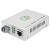 SNR-1000LX - Медиаконвертер SNR-1000LX (Ethernet 1000Base-T to 1000Base-LX) одномод, 1310nm, разъемы LC, рабочее расстояние до 20км.