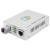 SNR-1000B-WDM-20 - Медиаконвертер SNR-1000B-WDM (Ethernet 1000Base-T to 1000Base-LX WDM) одномод, WDM, 1550nm, разъем SC, рабочее расстояние до 20км.