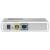 BDCOM GPON (GP1501DR) - Абонентский терминал ONU, 1 порт 10/100/1000Base-T