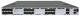 SNR-S4550-24XQ-AC - Управляемый коммутатор уровня 3, 24 x 1/10G порта SFP+ и 2 x 40G порта QSFP+.