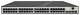 SNR-S2965-48T-RPS - Управляемый коммутатор уровня 2, 44 порта 10/100Base-TX, 4 порта 10/100/1000Base-T и 4 порта 100/1000BASE-X (SFP). RPS порт 12V