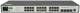 SNR-S2965-24T-UPS - Управляемый коммутатор уровня 2, 20 портов 10/100Base-TX, 4 порта 10/100/1000Base-T и 4 порта 100/1000BASE-X (SFP), функция заряда АКБ