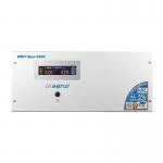 Энергия ИБП Pro-3400 12В (Е0201-0032) - преобразователь напряжения, инвертор 2400Вт