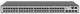 SNR-S2990G-48TX-POE - Управляемый POE коммутатор уровня 2+, 48 портов 10/100/1000Base-T с поддержкой POE, 2 порта 1/10GE SFP+ и 2 порта 1000BaseX SFP