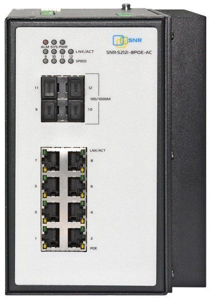 Snr 8t poe. Модуль расширения Ethernet 100base-TX. Nag-APC-POE-din. Промышленный управляемый коммутатор SDP-5408-G-POE af/at. POE-коммутатор Prestel ns1-8c1-250p-2c1-2f1.