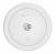 SNR-CPE-AP2 - Точка доступа SNR-CPE-AP2, 802.11 b/g/n/ac, 2.4GHz 2T2R (до 300Мбит/с), 5GHz 1T1R (до 433Мбит/c) , 1xRJ45 10/100Мбит/с, поддержка IPv6, ПО Wive-NG-mt