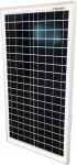 Солнечные модули Delta серии SM изготавливается из высокоэффективных солнечных элементов категории качества Grade A, что гарантирует высокую производительность, долговечность и надёжность