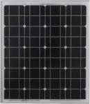 Солнечные модули Delta серии SM изготавливается из высокоэффективных солнечных элементов категории качества Grade A, что гарантирует высокую производительность, долговечность и надёжность
