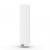 LigoWave LigoDLB 5-90ac (DLB-5-90AC) - Базовая станция 5ГГц, 802.11ac, 30дБм, 18дБи, MIMO 2x2