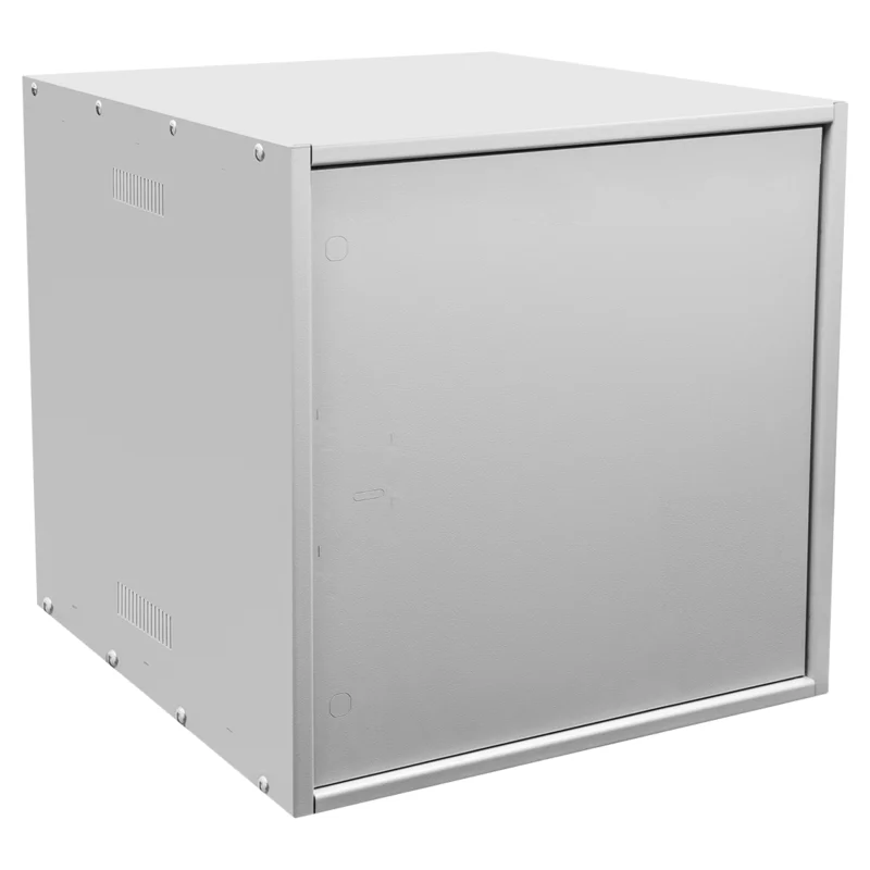 SNR-VPS6015 - Шкаф универсальный разборный 19