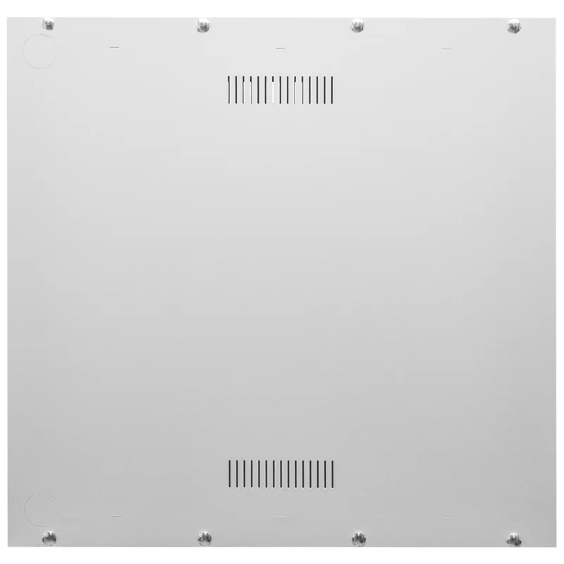 Коммутационные шкафы и стойки