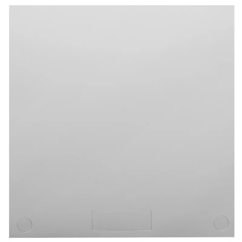 Коммутационные шкафы и стойки