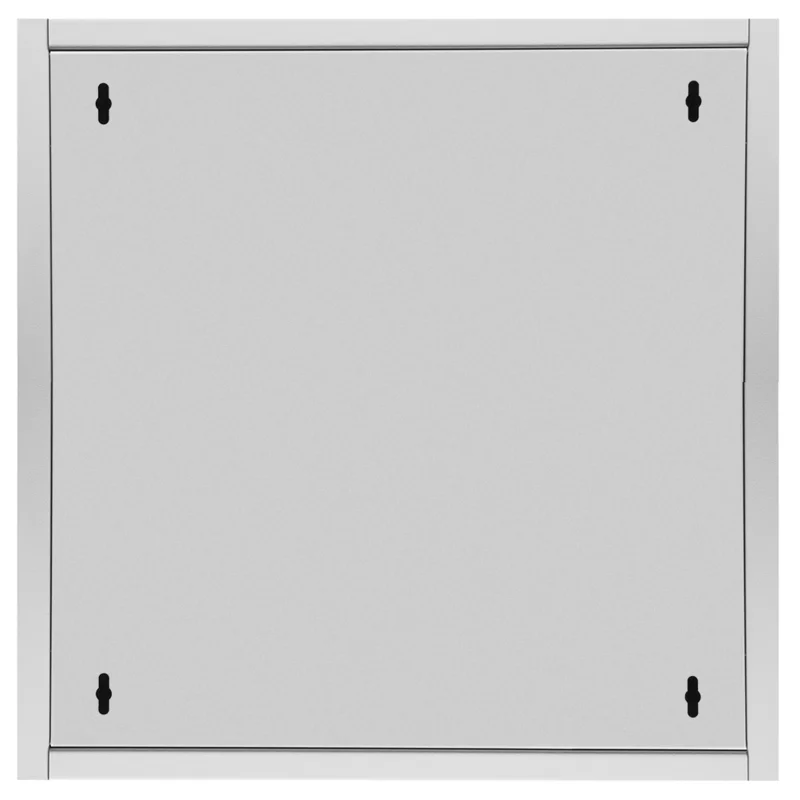 Коммутационные шкафы и стойки