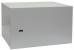 SNR-VPC-305330-P - Антивандальный телекоммуникационный шкаф, тип-пенал 530х300х300 (ШхГхВ) (16550)