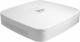 Dahua DHI-NVR2104-4KS2 - IP-видеорегистратор 4-х канальный, до 8Мп, до 80Мбит/с, 1 HDD до 6Тб, HDMI, VGA, аудио вх./вых. 1/1