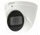 Dahua DH-IPC-HDW5431RP-ZE - IP-камера видеонаблюдения купольная 4Мп, мотор.объектив 2.7-13.5мм, ИК до 50м, встр. микр., DC12В/ePОE, IP67, WDR, Micro SD