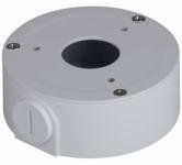 Dahua DH-PFA134 - Монтажная коробка для камер HFW10, HFW11, HFW8, HFW1, HFW12