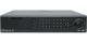 OMNY NVR 32/8 PRO - IP-видеорегистратор, 32x IP-камеры FullHD/25кс, 200Мбит/с входящего потока с камер, разрешение записи:до 5Мп на камеру; VGA, 2xHDMI, USB 3.0, 8xHDD, 2xGE