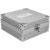 SNR-DZC-FC/UPC-1000m - Катушка нормализующая, FC/UPC-FC/UPC, SM, 1000м, предназначена для нормализации модового состава излучения вводимого в измеряемую линию, а также для устранения «мертвой» зоны.