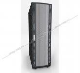 SNR Metal Box MQ256010 - Напольный серверный шкаф Metal Box 25U 600*1000*1236мм (Ш*Г*В), RAL9005. Для размещения 19 дюймового серверного оборудования.