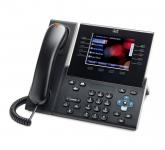 VoIP-телефоны