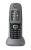 Gigaset R650H (S30852-H2762-R121) - DECT трубка, цветной дисплей, фонарик, HD звук, IP65, виброоповещение