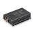 KROKS RK900-70M N-female - Репитер GSM900 (EGSM) и UMTS900 сигналов 900МГц 70дБ