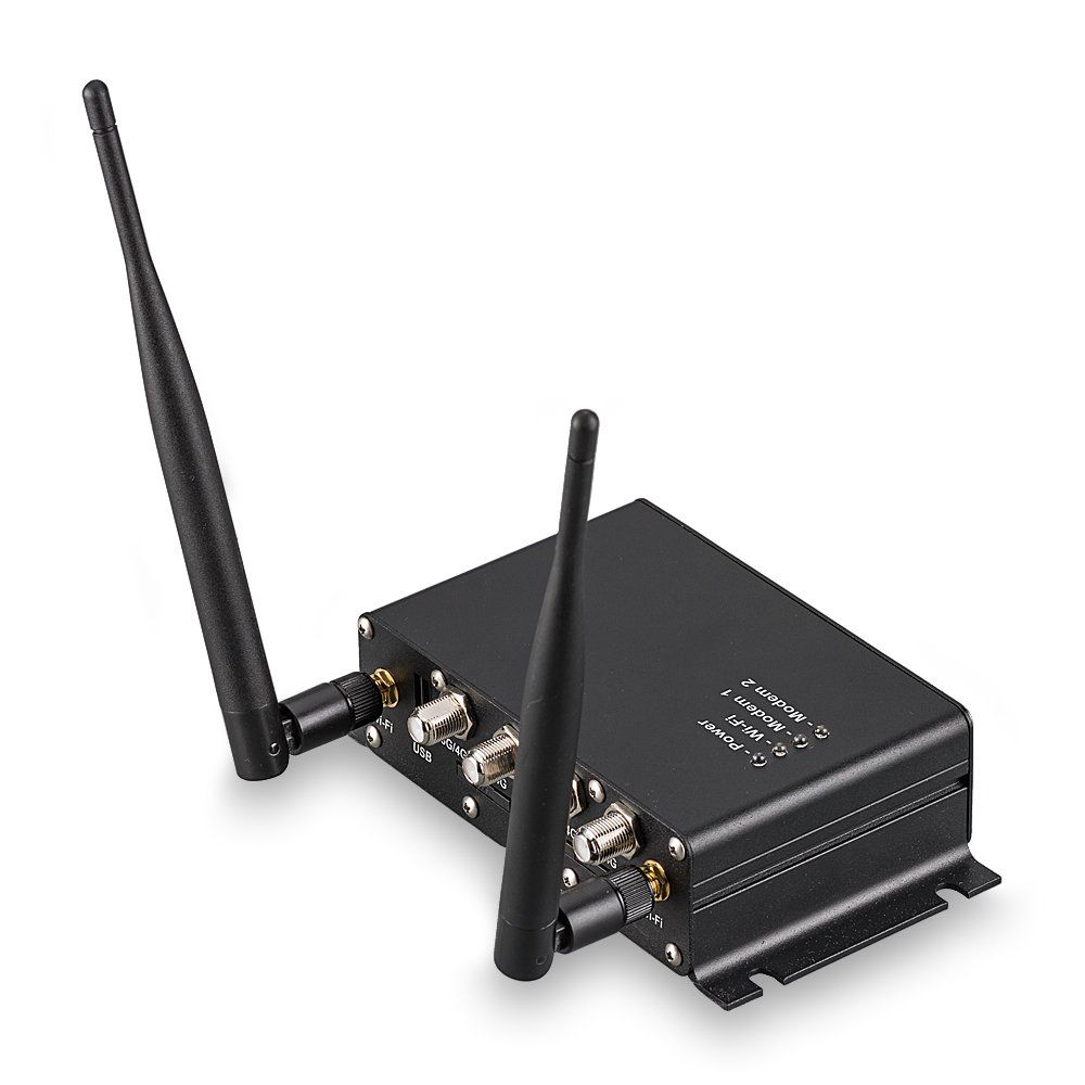 Роутер 4g с антенной для дачи. 4g роутер kroks. Kroks AP-c205m1-4gx2h. Wi-Fi роутер kroks Box-2l1u-s POE. Kroks роутер уличный.