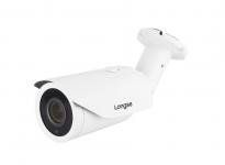 Longse LIZM60S200 - Уличная цилиндрическая IP-видеокамера 2Мп 2.8-12 мм