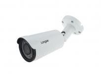 Longse LBV40S100 - Уличная цилиндрическая IP-видеокамера 1Мп 2.8-12 мм