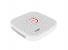 Longse NVR9809PG - 9-канальный IP-видеорегистратор