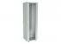 SNR-TFC-326060-G - Шкаф телекоммуникационный напольный, 32U, тип TFC, 1533*600*600мм (В*Ш*Г), RAL7035.