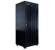 SNR-TFC-428060-P - Шкаф телекоммуникационный напольный, 42U, тип TFC, 1973*800*600мм (В*Ш*Г), RAL9005.