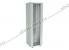 SNR-TFC-426060-G - Шкаф телекоммуникационный напольный, 42U, тип TFC, 1973*600*600мм (В*Ш*Г), RAL7035.