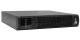 SNR-UPS-BCRM-3000-S72 - Блок батарей для ИБП 3000 VA, 72VDC, 12 аккумуляторов 12V 9Ah, обеспечивает до 10 мин дополнительной работы при полной загрузке.