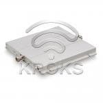 KROKS RK900/1800/2100-60 - Трехдиапазонный репитер GSM900/1800 и 3G
