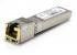 Ubiquiti UF-RJ45-10G - Модуль RJ45 SFP+