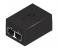 Ubiquiti POE-25-5W - Блок питания 24В 0.2А Passive PoE