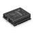 KROKS RK900/1800-55 N-female - Двухдиапазонный репитер GSM900/1800 55дБ