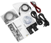 Инверторы и источники бесперебойного питания (ИБП)