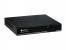Optimus NVR-2321 - Сетевой видеорегистратор 32 канала, встроенная ОС Embedded Linux. Поддержка до 8 IP камер 8Мп, до 25 IP камер 5Мп,  до 32 IP камер 1080P, максимальная пропускная способность 300Мб. 1х HDD SATA* до 4ТБ (до 8ТБ WD серия Purple) (в комплек