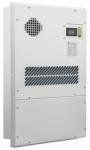 SNR-ACC-1500-АСH - Кондиционер для установки в уличный шкаф, холодопроизводительность1500Вт, со встроенным электрическим калорифером, 220В переменного тока