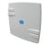 ITelite SRA-SE 50016 Dual (SRA-SE50016 Dual) - Антенна встроенная в корпус 5.1-5.9ГГц, 16дБи, 2x2 MIMO