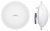 Ubiquiti Radome 2' (RAD-RD2) - Радиопрозрачный колпак для антенн