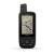 Garmin GPSMAP 66ST (010-01918-14) - Портативный GPS-навигатор премиум-класса.