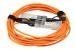 MikroTik S+AO0005 - Патч-корд SFP+ Active Optics direct attach cable, 5m