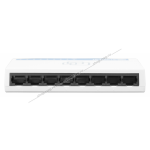 Коммутаторы GigabitEthernet (1000 Мбит/с)