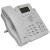 SNR-VP-51W-P - IP-телефон: 1xSIP аккаунт, 2xRJ45 (10/100Мбит/с), режим Bridge, поддержка PoE, 802.1Q VLAN, 3х-сторонняя конференция, 1хRJ9 (гарнитура), русский язык