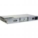 Блок питания Cisco PWR-2821-51-AC-IP с поддержкой In-Line Power для маршрутизаторов Cisco 2821 и Cisco 2851