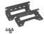SNR-RMB-C2691/3725 - Крепление для маршрутизаторов Cisco 2691/3725 в стойку 19